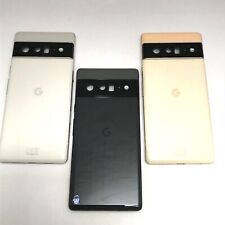 Genuine google pixel for sale  HARROW