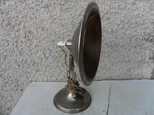 Vecchia lampada ottone usato  Italia