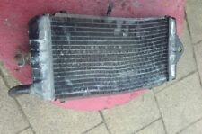 honda vt shadow for sale honda vt shadow for sale SWADLINCOTE
