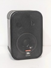 Jbl control pro for sale  Chicago