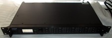 Shure ulxd4q g50 for sale  El Monte