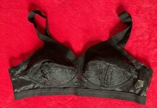 Reggiseno sexy vintage usato  Roma