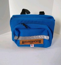 Vtg bushwhacker durango for sale  Grand Rapids