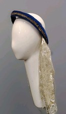 medieval headdress for sale medieval headdress for sale KEIGHLEY