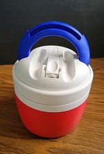 Igloo elite gallon for sale  Milwaukee