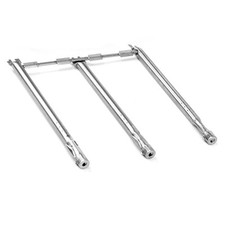 69787 bruciatore per usato 69787 bruciatore per usato  Castel San Giovanni