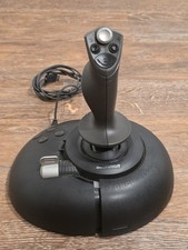 Microsoft sidewinder feedback d'occasion  Expédié en Belgium