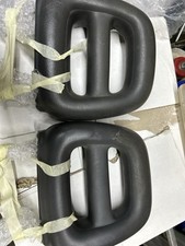 Poggiatesta daihatsu feroza usato  Villafrati