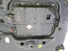 Réservoir adblue complet d'occasion  Livron-sur-Drôme