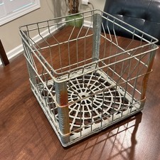 Vintage 1971 metal for sale  Manchester