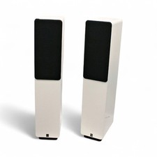 Acoustics 2050 floorstanding for sale  LEEDS