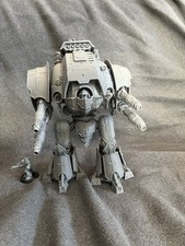 Titan knight modell gebraucht kaufen  Bochum