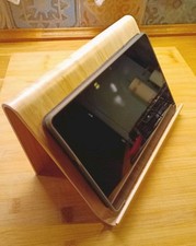 Tablet android lte usato  Chiusi