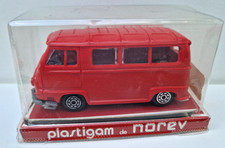 Norev renault estafette d'occasion  Créteil