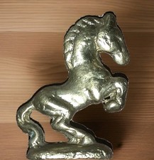Miniatur bronzepferd den gebraucht kaufen  Wuppertal