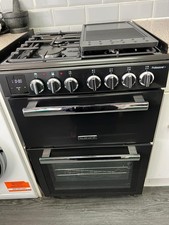 Rangemaster professional plus for sale  LONDON
