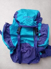 Karrimor lynx back for sale  WORCESTER