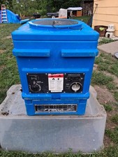 Streilizair hepa air for sale  Freeville