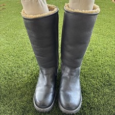 Ugg brooks tall for sale  Huntington Beach