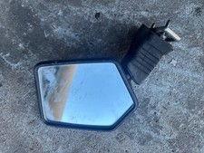 Yamaha 650 turbo d'occasion Yamaha 650 turbo d'occasion  Carros