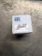 Thermo king 3183 d'occasion  Bouaye