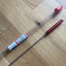Reloading pro shot for sale  COCKERMOUTH