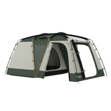 Outsunny tenda posti usato  Assago