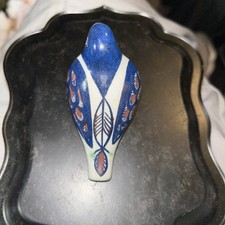 Royal copenhagen tenera for sale  Bowling Green