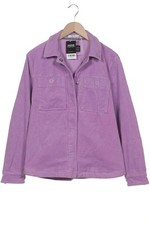 Cecil jacke damen gebraucht kaufen  Berlin