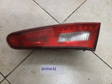 Fanale luce stop usato Fanale luce stop usato  Livorno