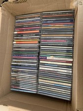 Collection singles 90s for sale  SOUTHAM