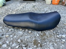 Kawasaki er500 custom for sale  CREWE