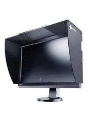 coloredge cs2420 na sprzedaż  PL