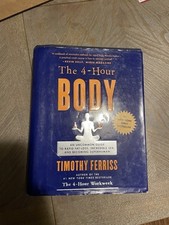 Hour body tim for sale  Saint Louis