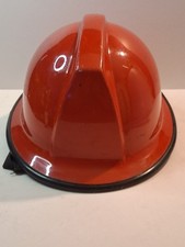 Cromwell vintage fireman for sale  SOUTHEND-ON-SEA