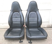 Porsche boxster 911 for sale  WIGAN