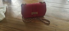 Aspinal london red for sale  LEEDS