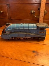 Mallard train money for sale  EDENBRIDGE