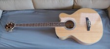 Basso acustico takamine usato  Visano