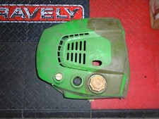 Used vintage lawn for sale  Eau Claire