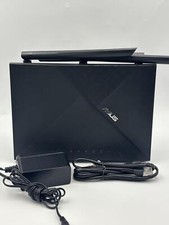 Asus ac1750 wifi for sale  Albemarle