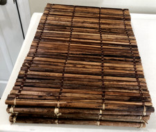 placemats 6 for sale placemats 6 for sale Phoenix