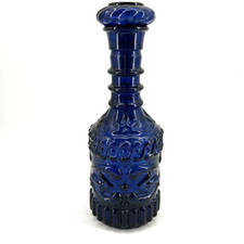 Vintage cobalt blue for sale  Wilmington