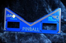 Oem bally xenon for sale  Canton