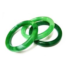 Jade bracelet women for sale  TIPTON