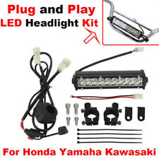 Plug play led for sale  Hebron