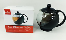 Café ole tea for sale  BURNLEY