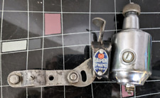 Alter daimon dynamo gebraucht kaufen  Altusried