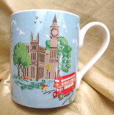 Cath kidston churchill for sale  BALDOCK