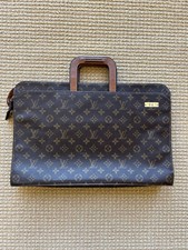 Authentic vintage louis for sale  La Jolla